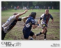 136-2014-06-01 Milano Rugby Festival 506